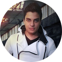 ddos流量攻击购买